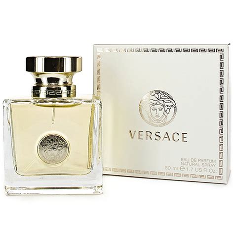 versace perfume expiry date|discontinued versace perfume for women.